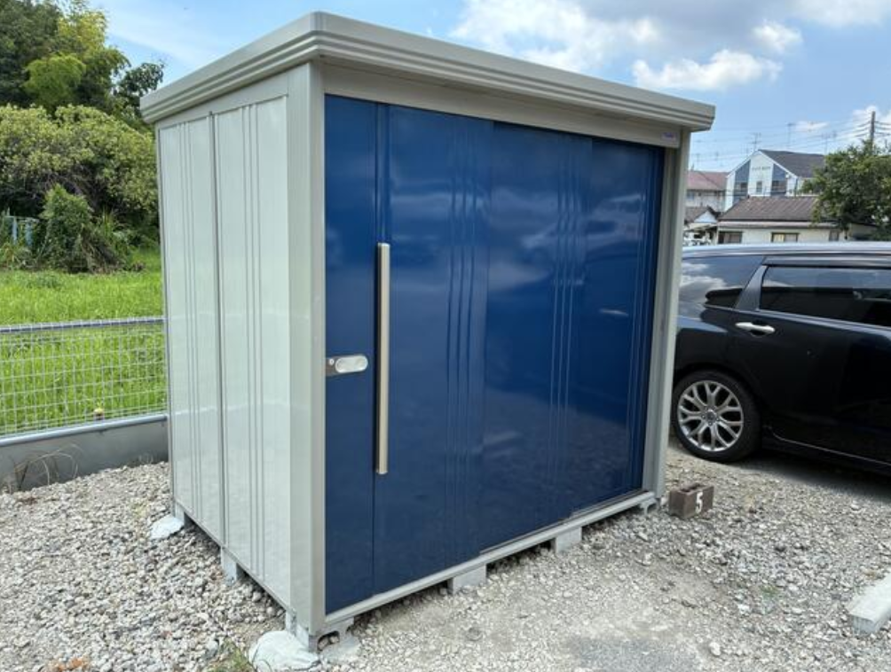 横浜市旭区今宿西町414 今宿西町４１４貸倉庫