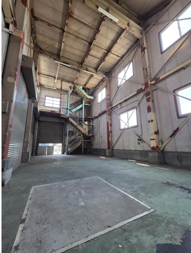 横浜市神奈川区子安台2-6-13 子安台ＡＩＤＡビル