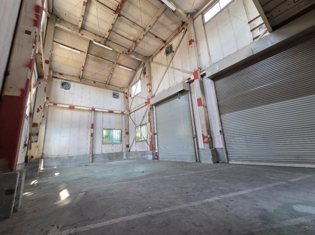 横浜市神奈川区子安台2-6-13 子安台ＡＩＤＡビル