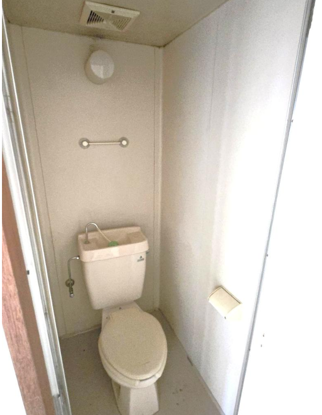 横浜市神奈川区子安台2-6-13 子安台ＡＩＤＡビル