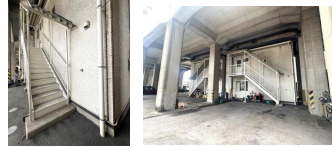 千葉市中央区問屋町6-17 問屋町事務所