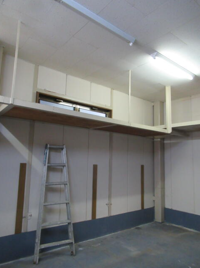 荒川区西尾久5-18-7 セーコー第３コーポ