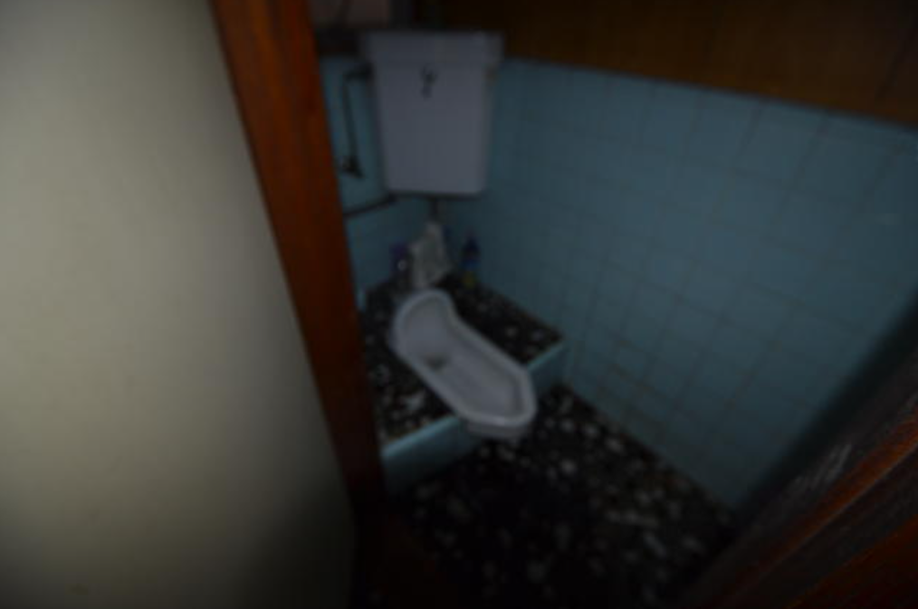 葛飾区東立石4-19-3 東立石４丁目貸工場