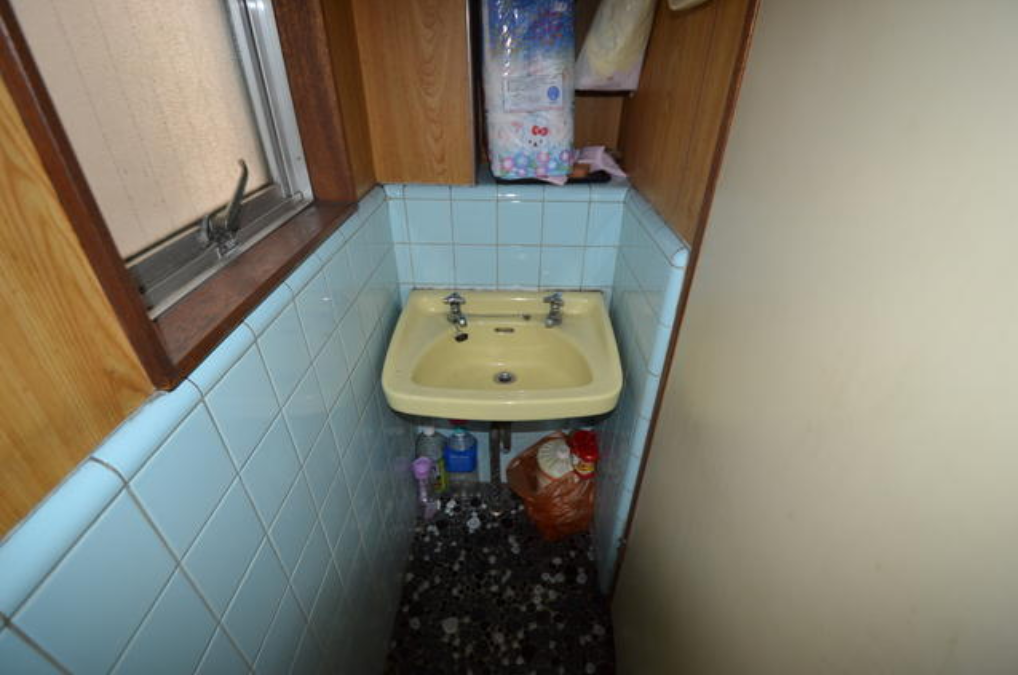 葛飾区東立石4-19-3 東立石４丁目貸工場