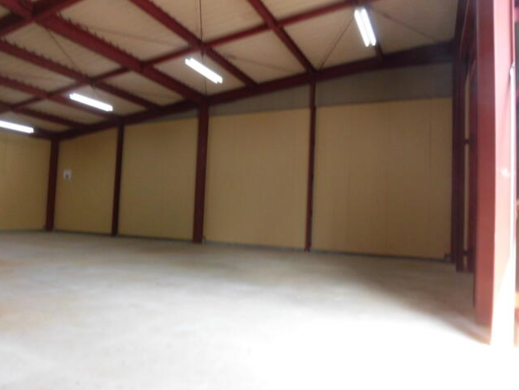 野田市岩名2-29-12 野田市岩名倉庫