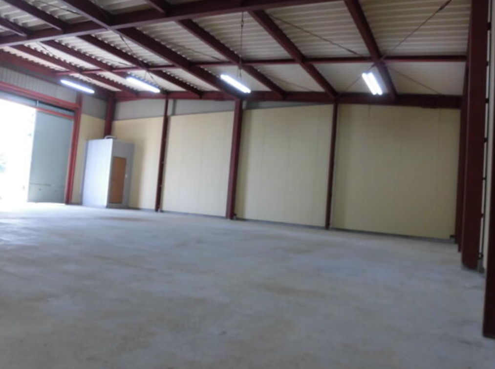 野田市岩名2-29-12 野田市岩名倉庫