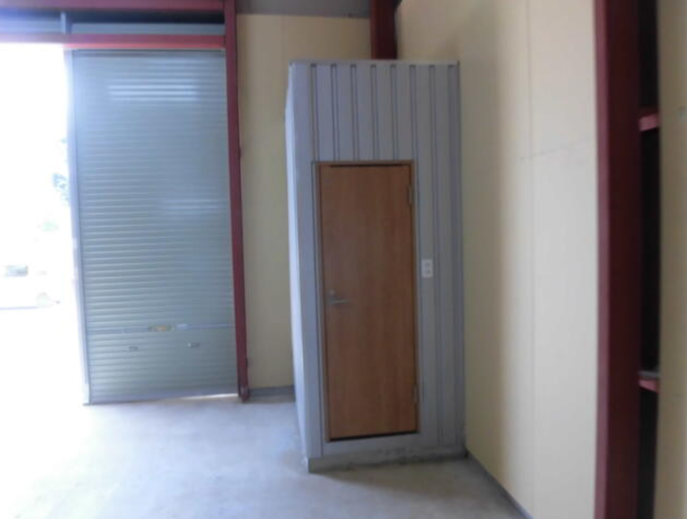 野田市岩名2-29-12 野田市岩名倉庫