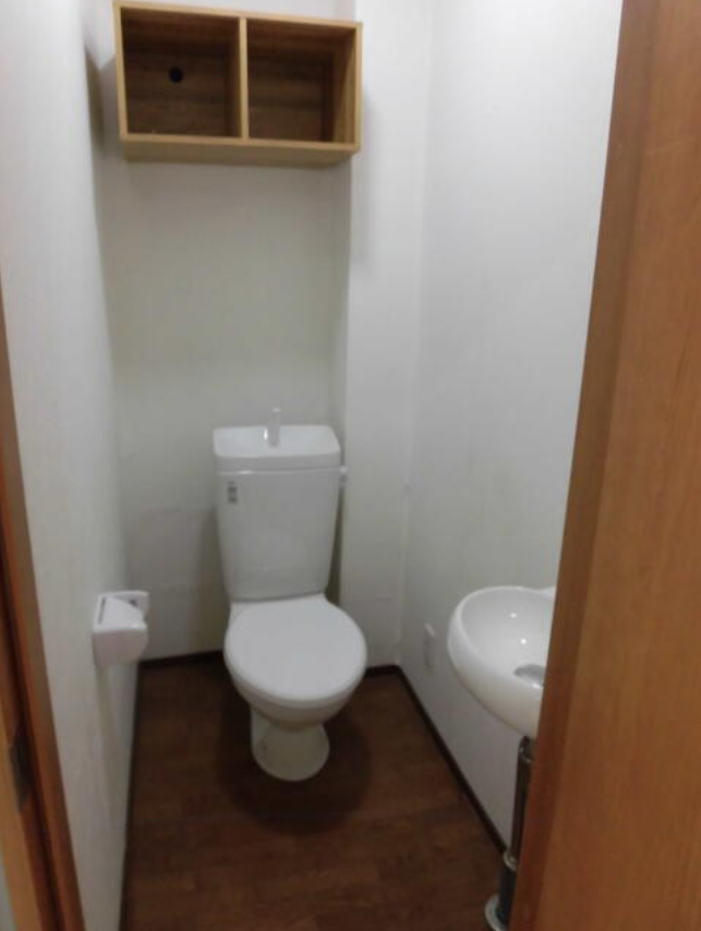 野田市岩名2-29-12 野田市岩名倉庫