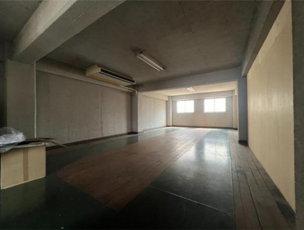 台東区小島2-6-9 平和ビル302