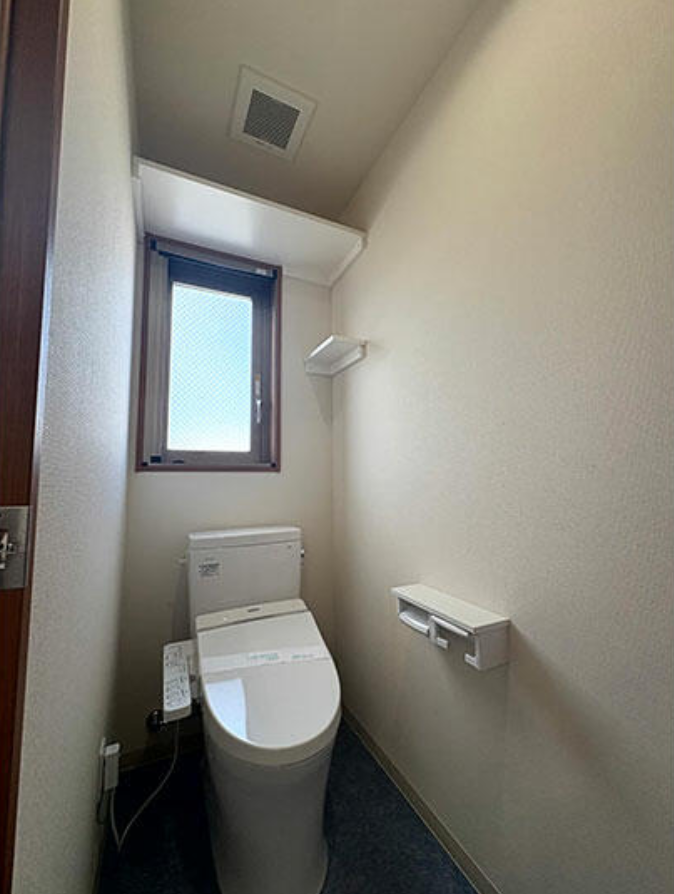 横浜市港北区新羽町861-2 ナガラビル