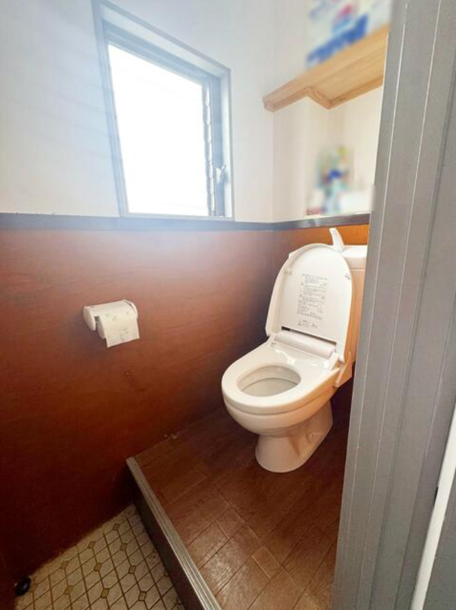 草加市青柳6-54-6 草加市青柳倉庫