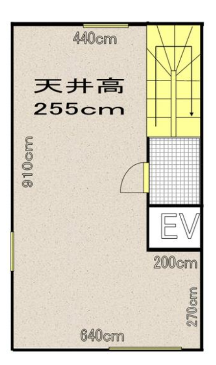中央区新川1-10-16 廣瀬ビルの画像
