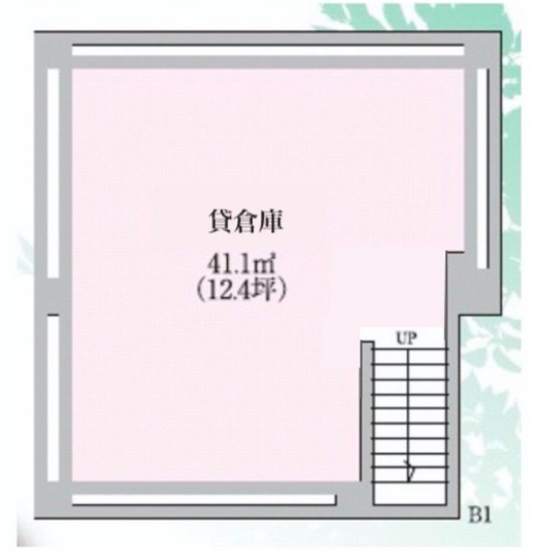 文京区湯島４丁目 レイクサイド湯島の画像