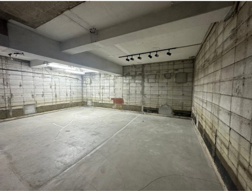 文京区湯島４丁目 レイクサイド湯島