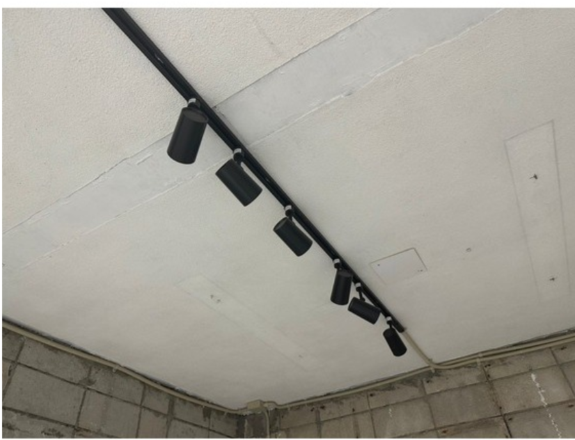 文京区湯島４丁目 レイクサイド湯島