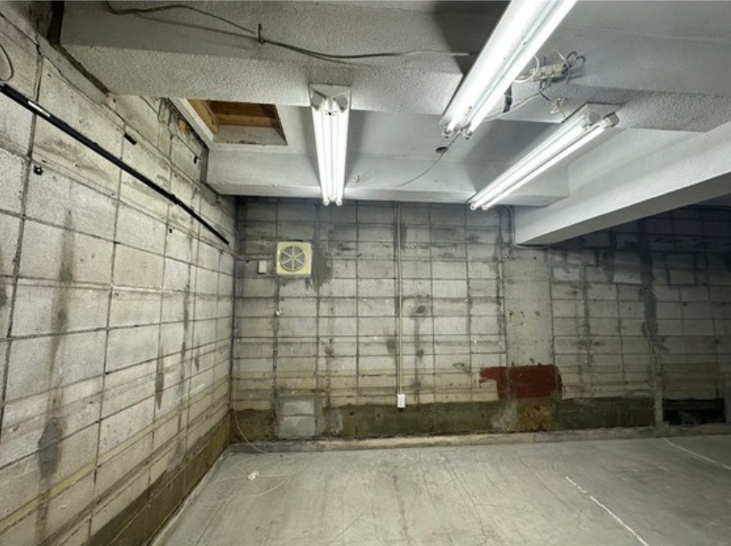 文京区湯島４丁目 レイクサイド湯島