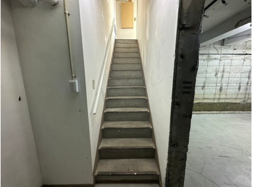 文京区湯島４丁目 レイクサイド湯島