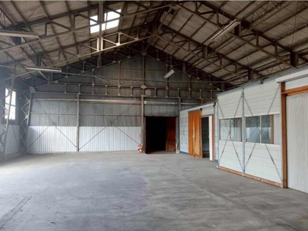 北葛飾郡杉戸町大字深輪367 桜井支店