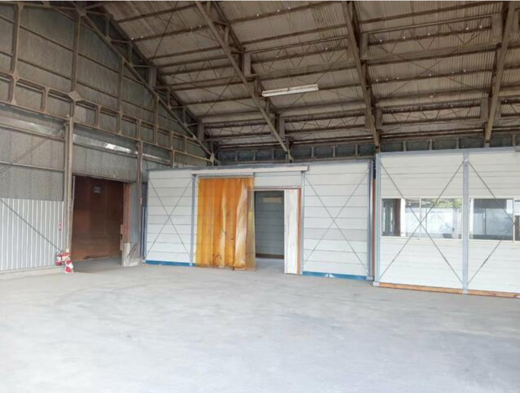 北葛飾郡杉戸町大字深輪367 桜井支店