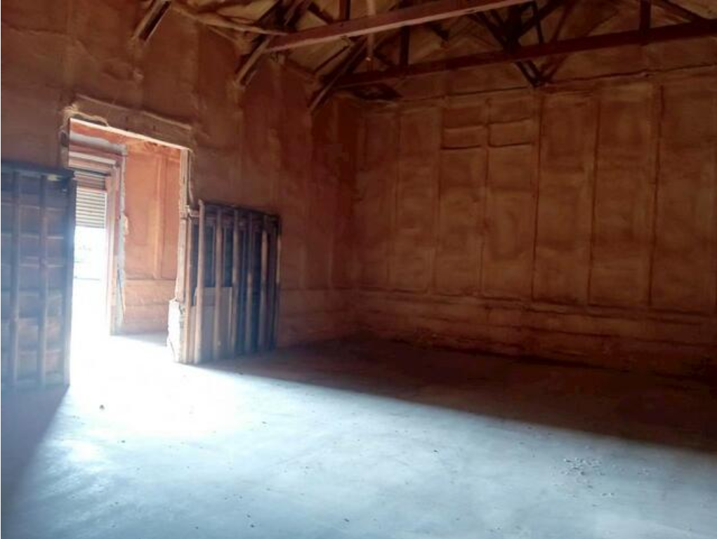 北葛飾郡杉戸町大字深輪367 桜井支店