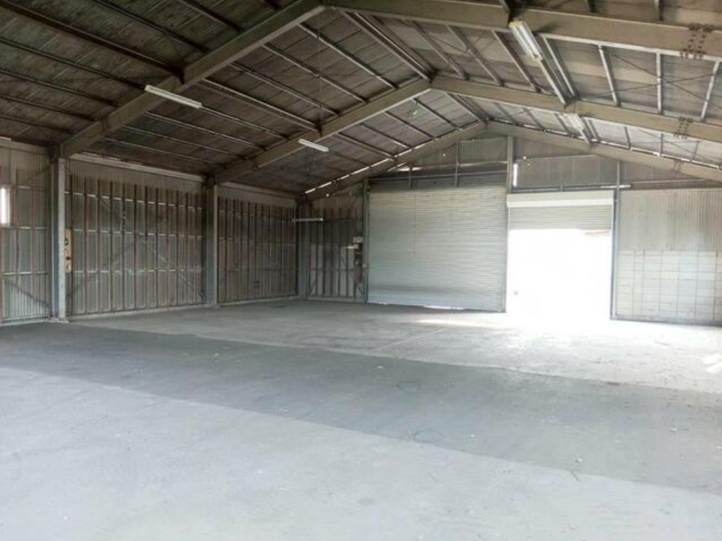 北葛飾郡杉戸町大字深輪367 桜井支店