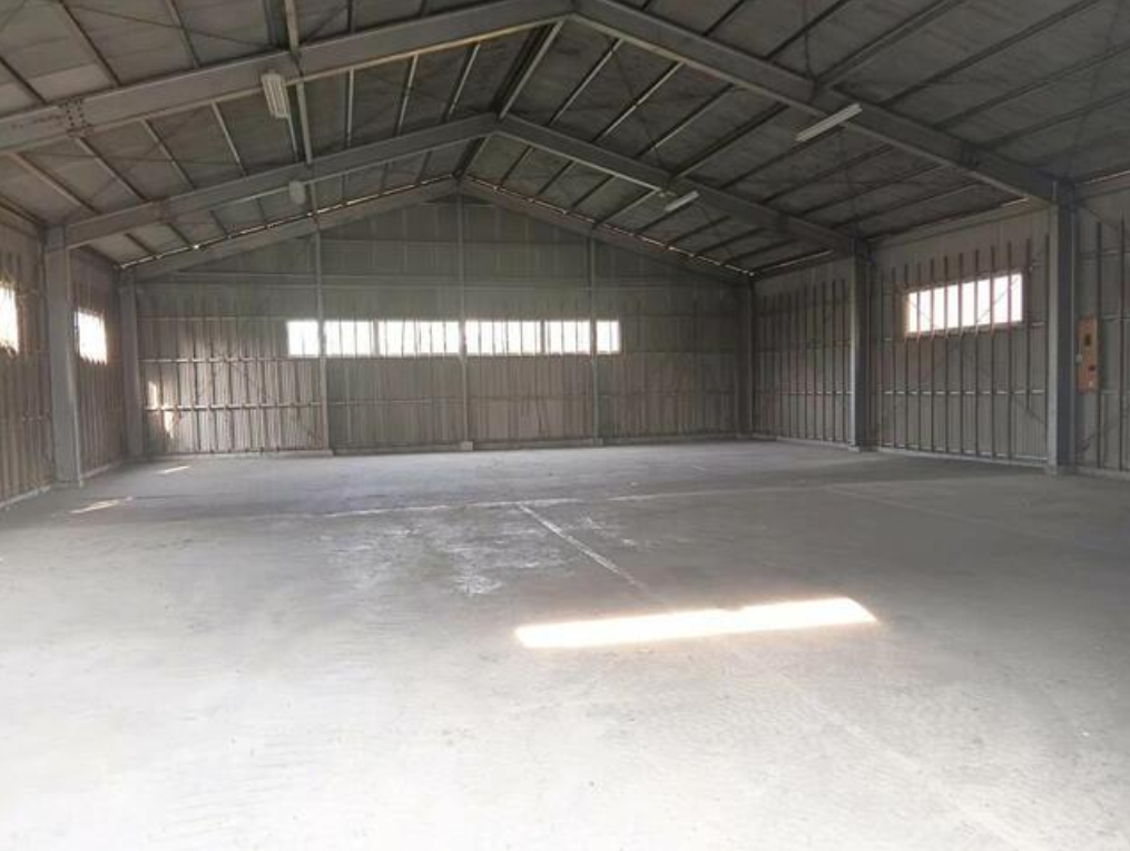 北葛飾郡杉戸町大字深輪367 桜井支店