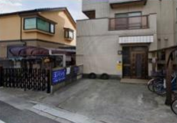 川口市上青木1-10-7 永瀬ビルの画像