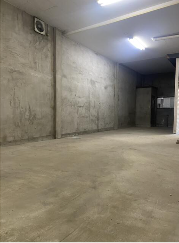 豊島区南大塚3-42-3 第二大長ビル