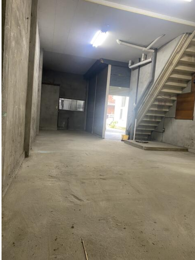 豊島区南大塚3-42-3 第二大長ビル