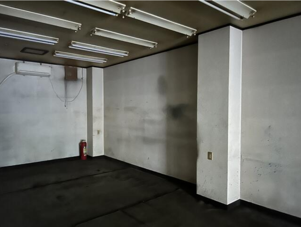 豊島区高田1-23-28 川口マンション