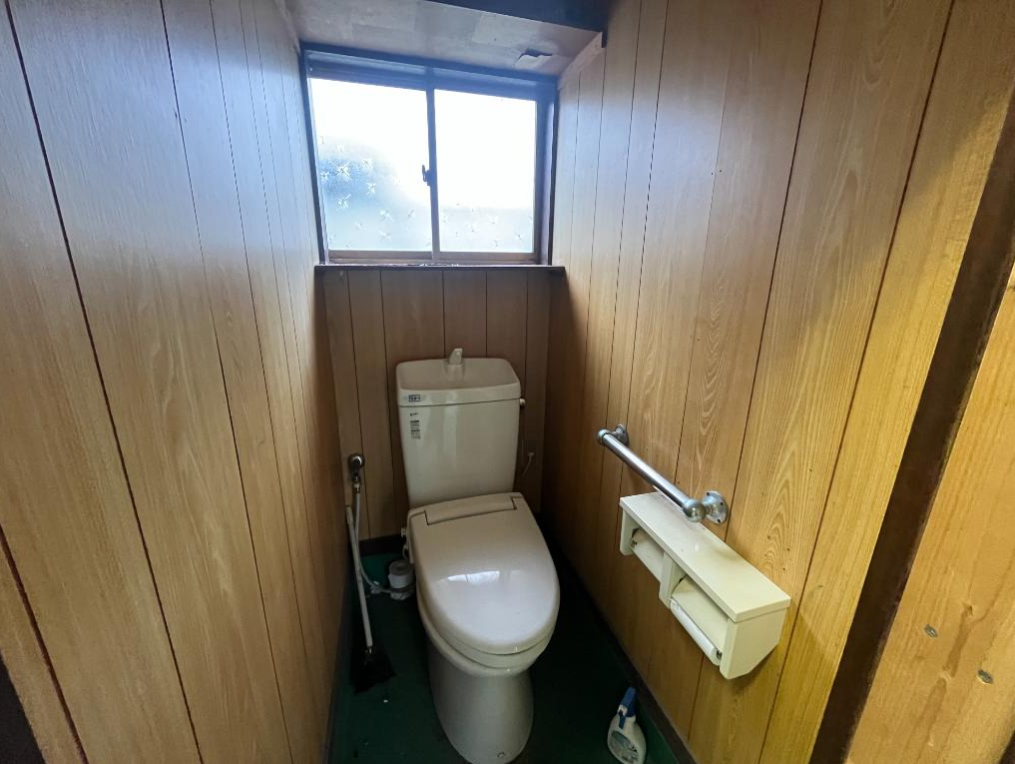 香取市佐原ロ 佐原ロ売倉庫