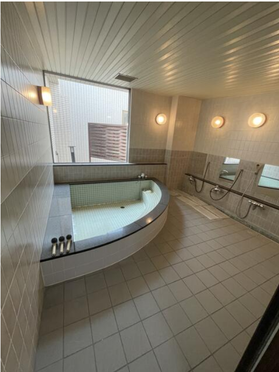 横浜市戸塚区上矢部町2289 踊場貸倉庫