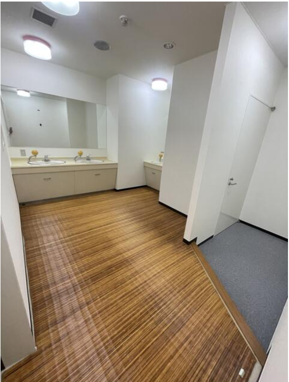 横浜市戸塚区上矢部町2289 踊場貸倉庫