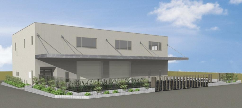 さいたま市北区宮原町1-688 ＪＭ１６８の画像