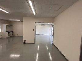 秦野市堀山下417-1 渋沢貸倉庫