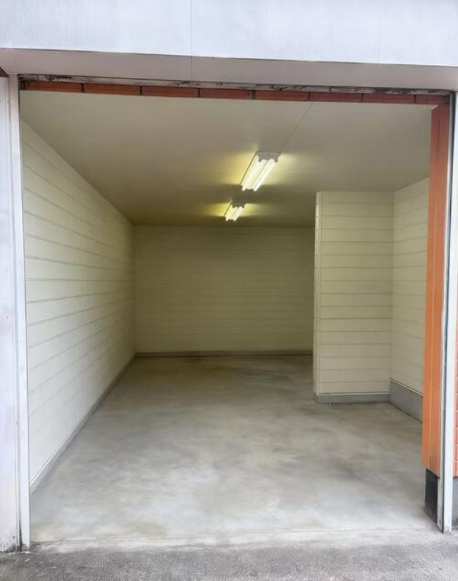 北区十条仲原1-11-5 良居貸倉庫の画像