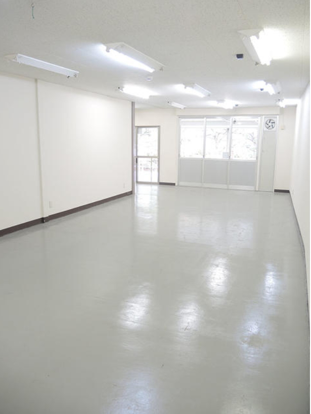 文京区水道1-8-8 赤嶺ビル