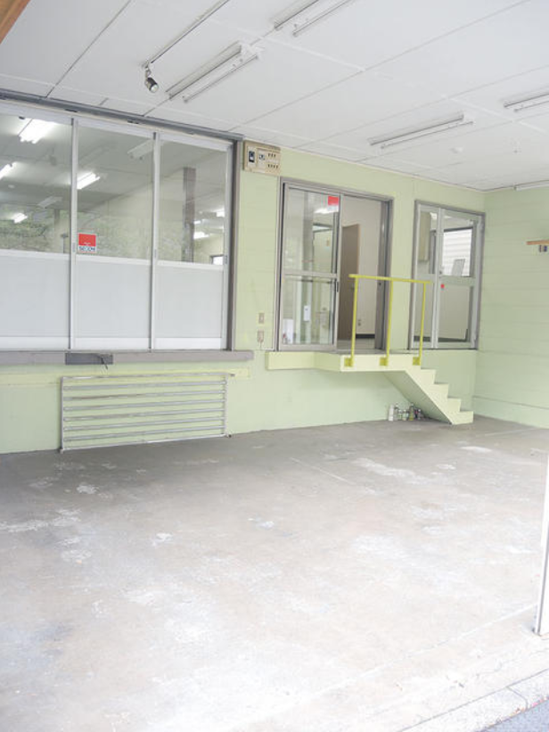 文京区水道1-8-8 赤嶺ビル