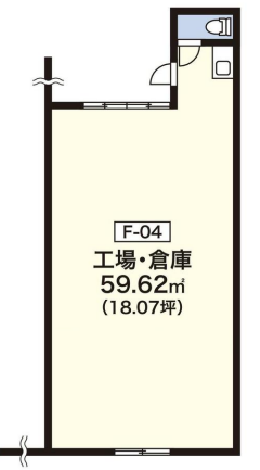 横浜市港北区新吉田町4000-1 Ｋｅｎ’ｚＲｓ F棟の画像