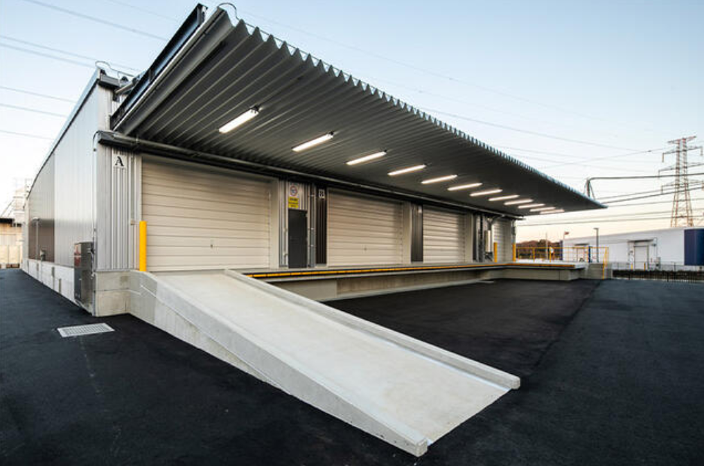 倉庫賃貸の相場・エリア・契約のQ&Aのサムネイル