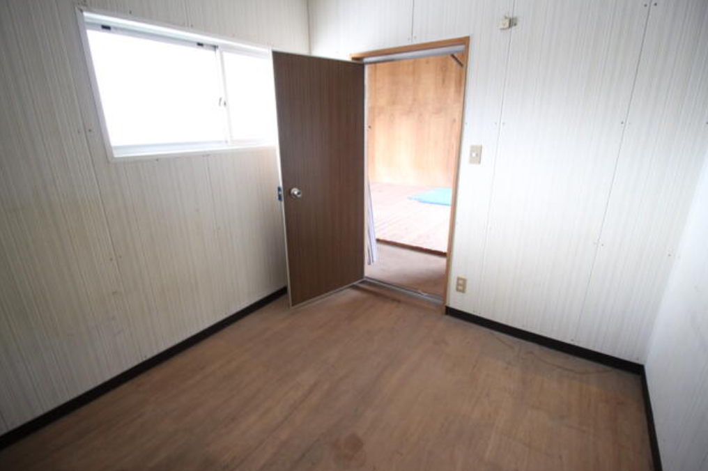 木更津市中島2144 金田東事業用貸倉庫