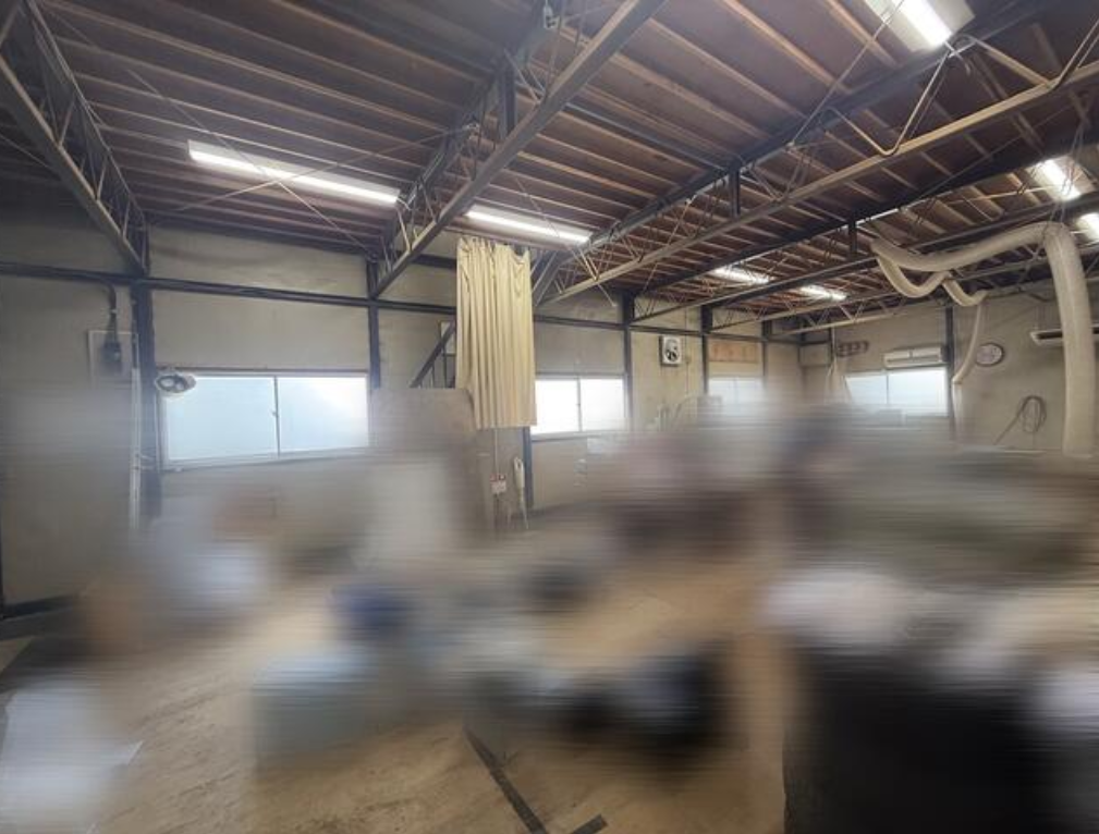 武蔵村山市残堀1-113 残堀Ｈ棟