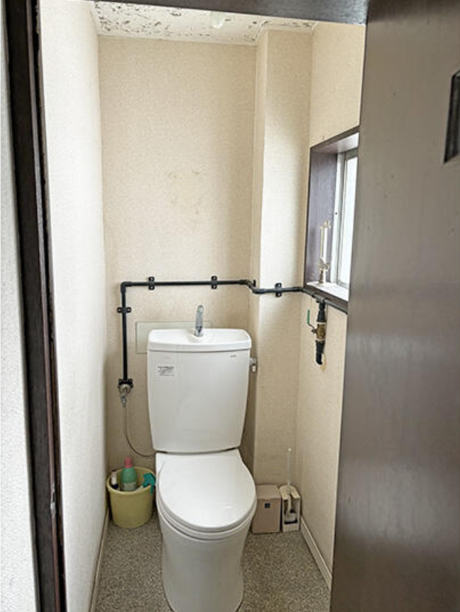 大田区大森南4-10-20 昭和島貸工場