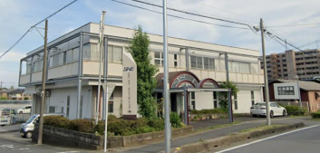 三郷市戸ケ崎4-410 ＡＱＵＡ物流センター八潮第２６の画像