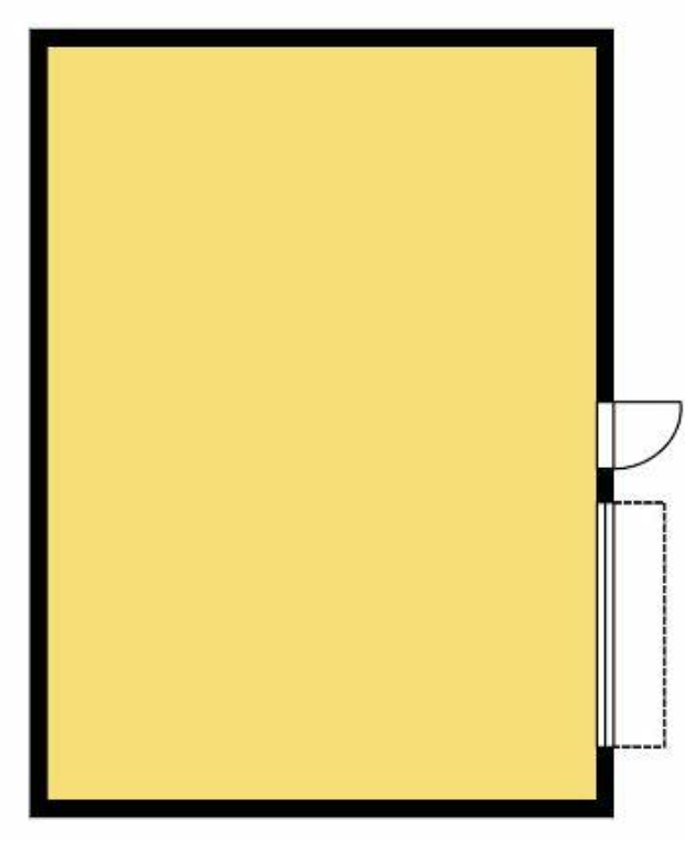 北葛飾郡杉戸町清地3-9-25 清地３丁目倉庫Ｂ棟の画像