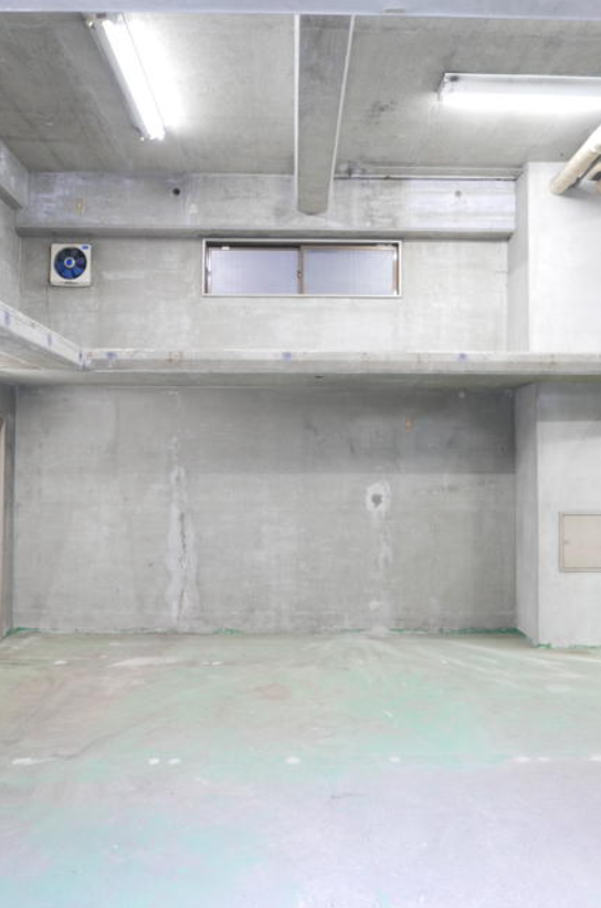 八王子市元横山町2-7-17 ベル八王子ビル