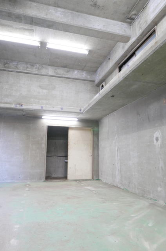 八王子市元横山町2-7-17 ベル八王子ビル