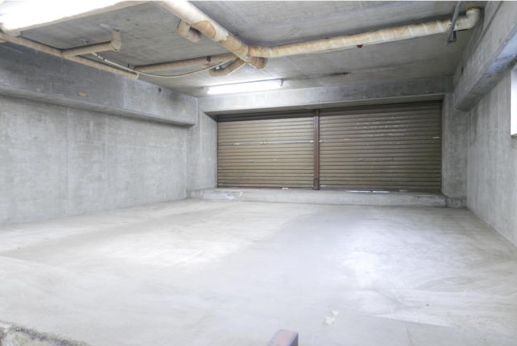 八王子市元横山町2-7-17 ベル八王子ビル