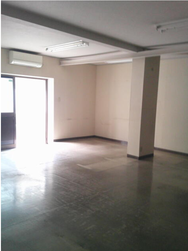 墨田区緑3-7-19 早川ビル１階