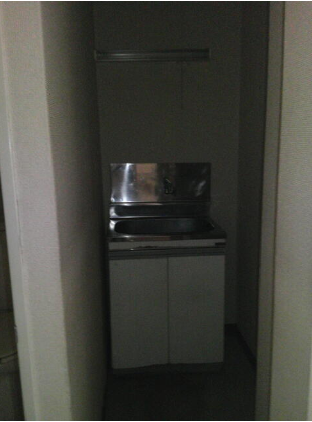 墨田区緑3-7-19 早川ビル１階